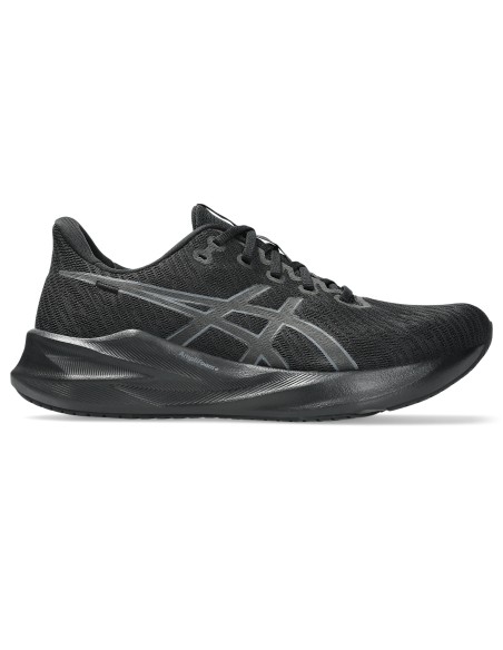 ASICS Versablast 4 1011B984001