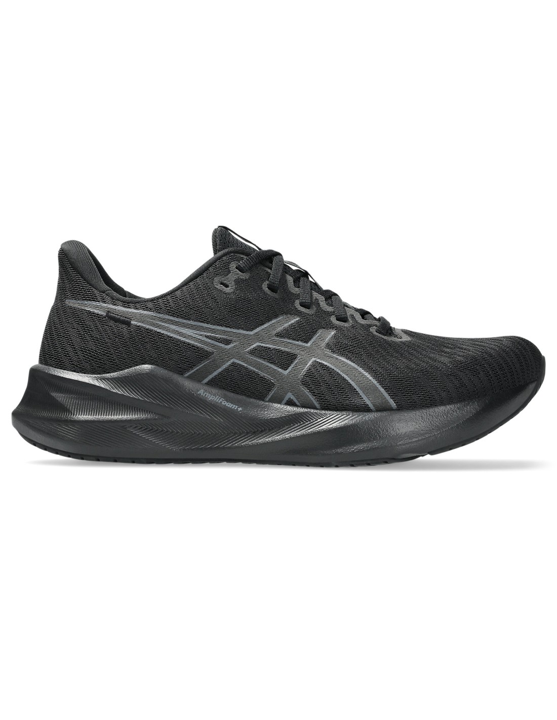ASICS Versablast 4 1011B984001