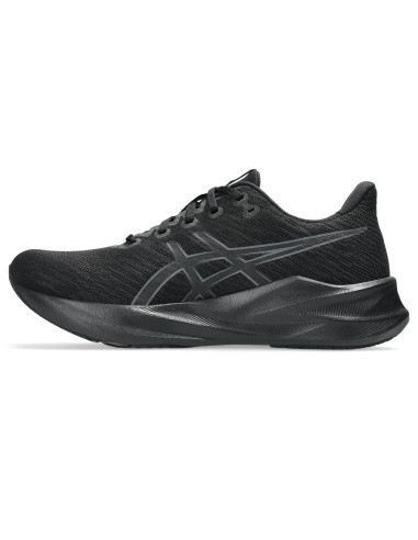 ASICS Versablast 4 1011B984001
