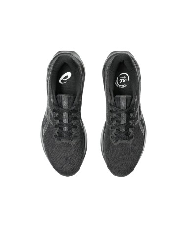 ASICS Versablast 4 1011B984001
