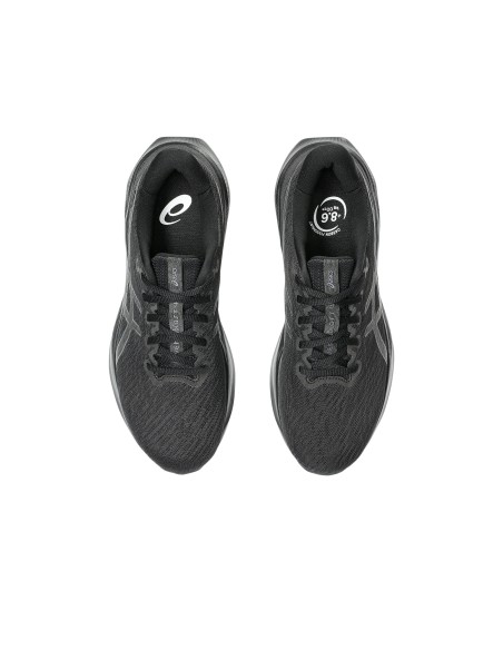 ASICS Versablast 4 1011B984001