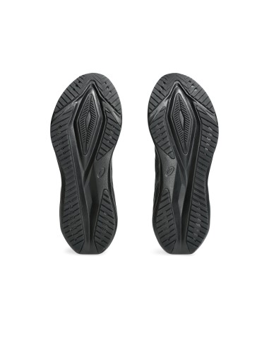 ASICS Versablast 4 1011B984001