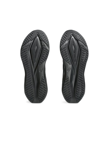 ASICS Versablast 4 1011B984001