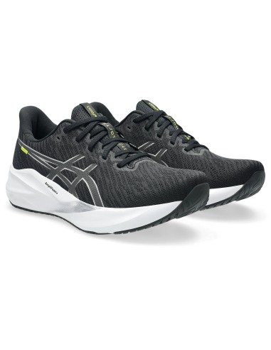ASICS Versablast 4 1011B984003