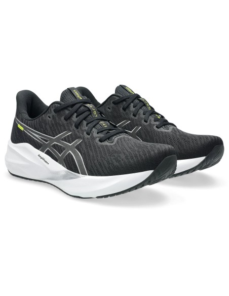 ASICS Versablast 4 1011B984003