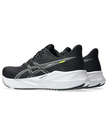 ASICS Versablast 4 1011B984003