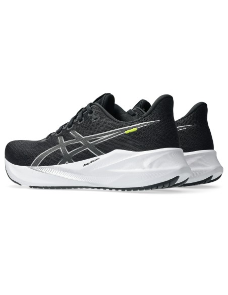 ASICS Versablast 4 1011B984003