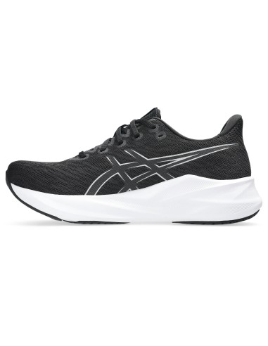 ASICS Versablast 4 1011B984003