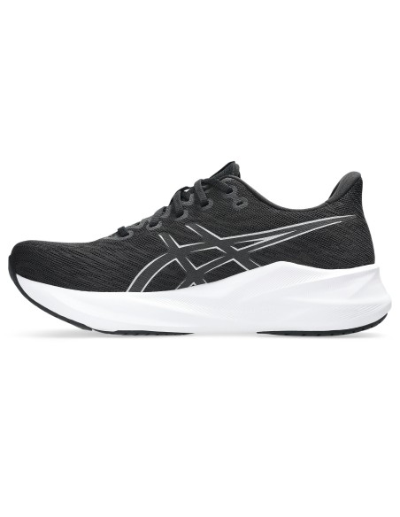 ASICS Versablast 4 1011B984003