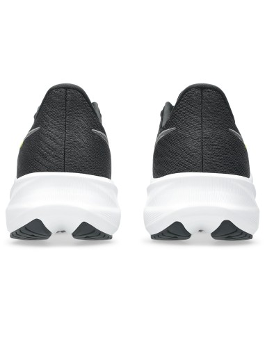 ASICS Versablast 4 1011B984003