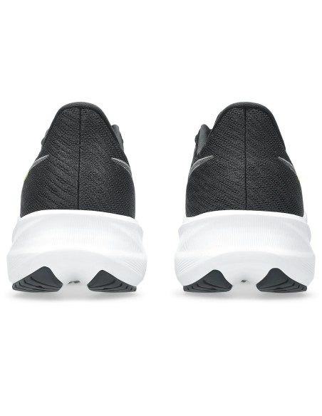 ASICS Versablast 4 1011B984003