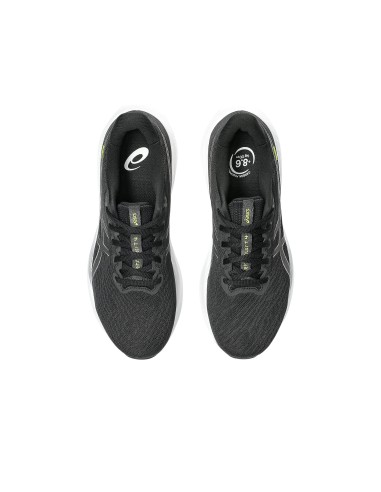 ASICS Versablast 4 1011B984003