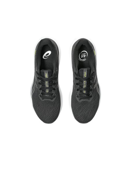 ASICS Versablast 4 1011B984003