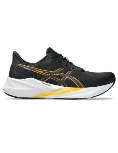 ASICS Versablast 4 1011B984004