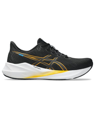ASICS Versablast 4 1011B984004