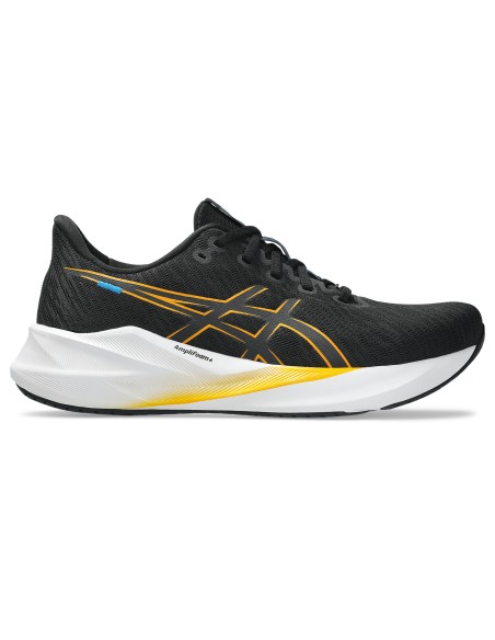 ASICS Versablast 4 1011B984004