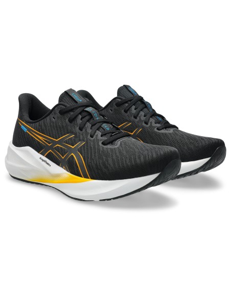 ASICS Versablast 4 1011B984004
