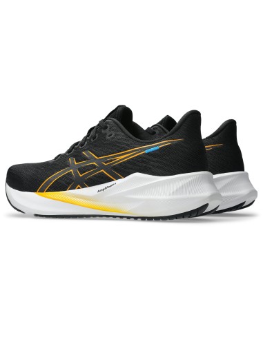 ASICS Versablast 4 1011B984004