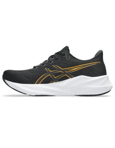 ASICS Versablast 4 1011B984004