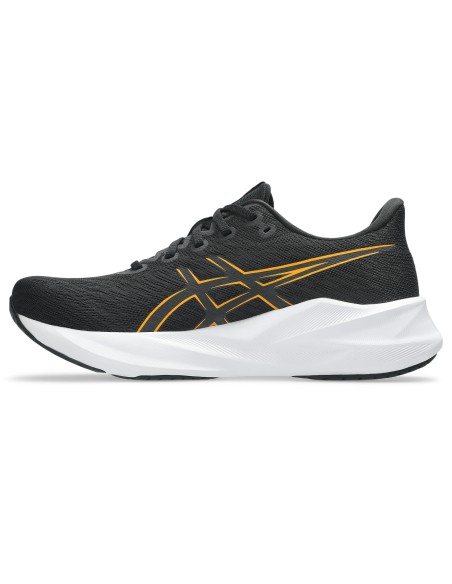 ASICS Versablast 4 1011B984004