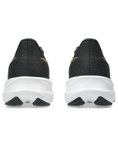ASICS Versablast 4 1011B984004