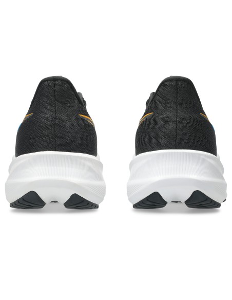 ASICS Versablast 4 1011B984004