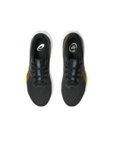 ASICS Versablast 4 1011B984004