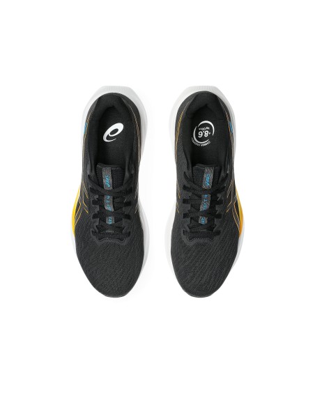 ASICS Versablast 4 1011B984004