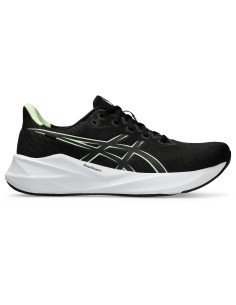 ASICS Versablast 4 1011B984005