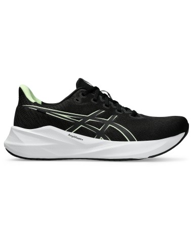 ASICS Versablast 4 1011B984005