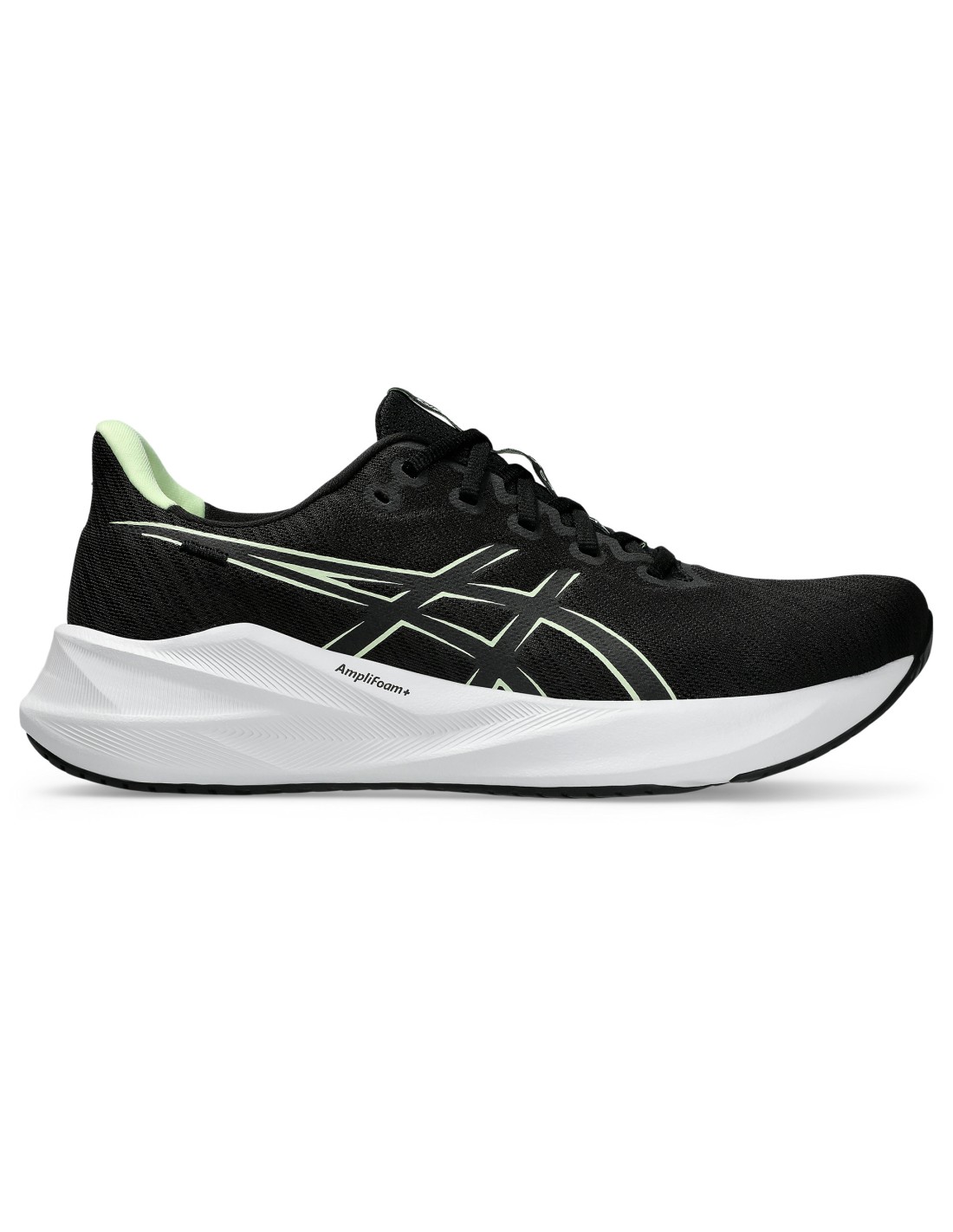 ASICS Versablast 4 1011B984005