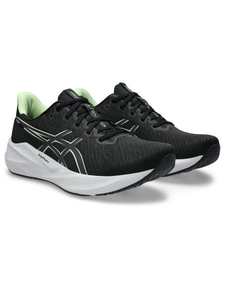 ASICS Versablast 4 1011B984005