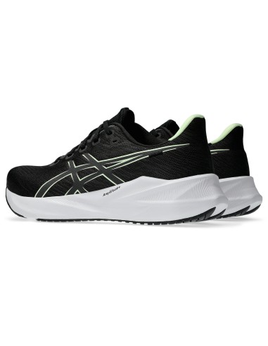 ASICS Versablast 4 1011B984005