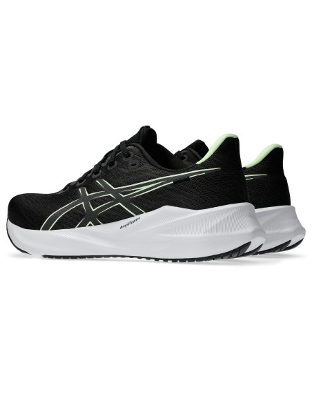 ASICS Versablast 4 1011B984005