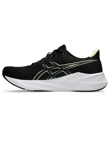 ASICS Versablast 4 1011B984005