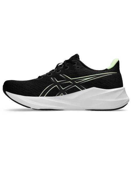 ASICS Versablast 4 1011B984005