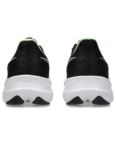 ASICS Versablast 4 1011B984005