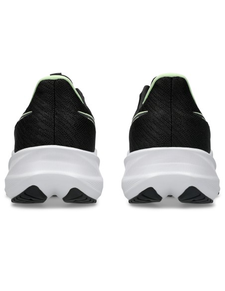 ASICS Versablast 4 1011B984005