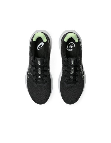 ASICS Versablast 4 1011B984005