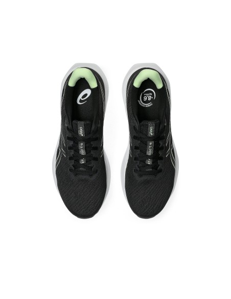 ASICS Versablast 4 1011B984005