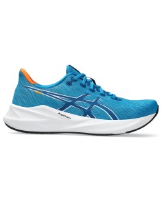 ASICS Versablast 4 1011B984403