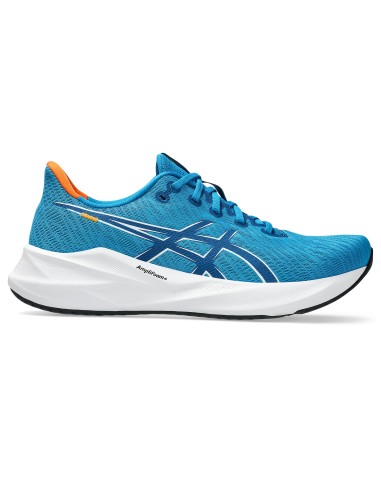 ASICS Versablast 4 1011B984403