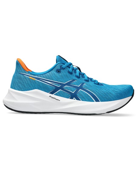 ASICS Versablast 4 1011B984403