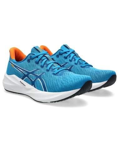 ASICS Versablast 4 1011B984403