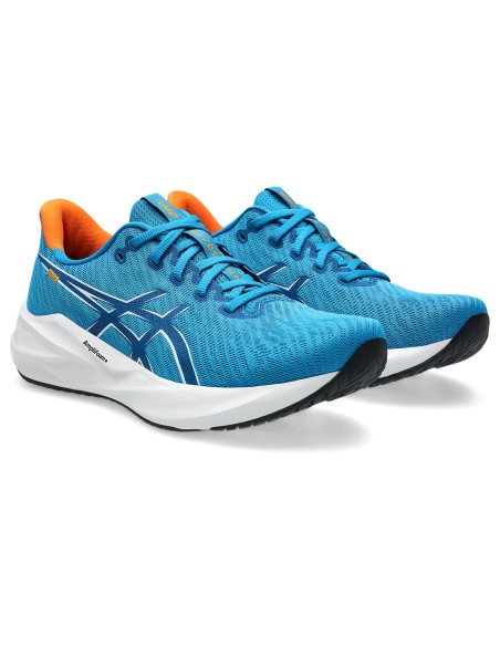 ASICS Versablast 4 1011B984403
