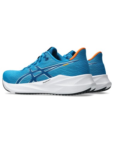 ASICS Versablast 4 1011B984403