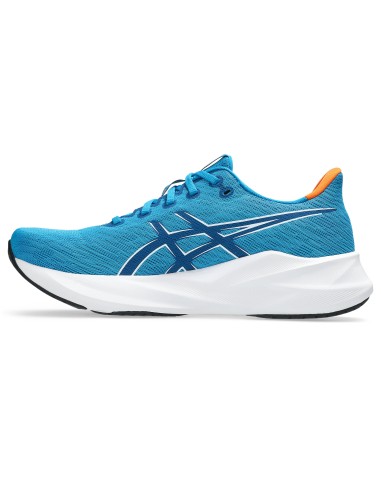 ASICS Versablast 4 1011B984403