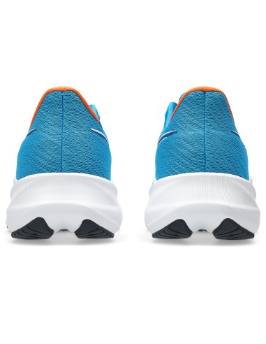 ASICS Versablast 4 1011B984403