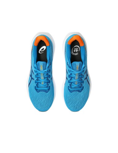 ASICS Versablast 4 1011B984403