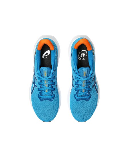 ASICS Versablast 4 1011B984403